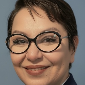 Lizz Toledo's profile photo