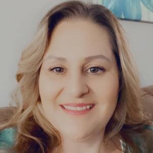 Carly Kurtti's profile photo