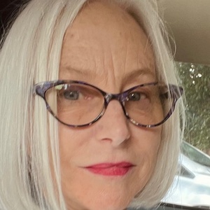 Josephine Wallace's profile photo