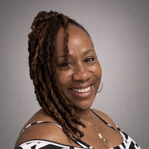 Tricia Davis's profile photo