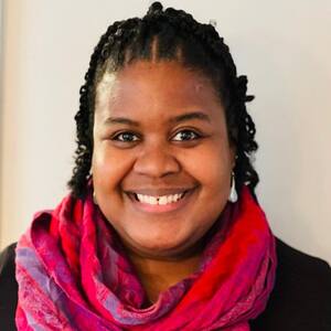 Keyta Hoffmann's profile photo