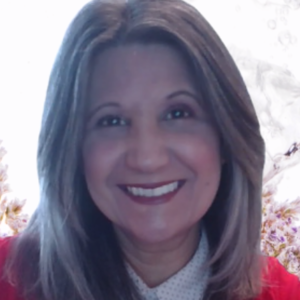 Elke Luken's profile photo