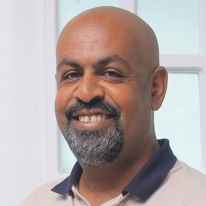 Fik Mulatu's profile photo