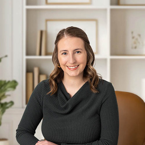 Kelsie Rich's profile photo