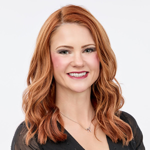 Rachel Harrington's profile photo