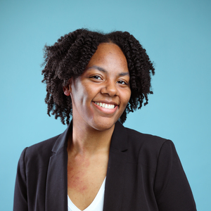 Caela Wright's profile photo