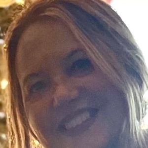 Kristie Pagel-Compagner's profile photo