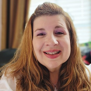 Sarah Yonamine's profile photo