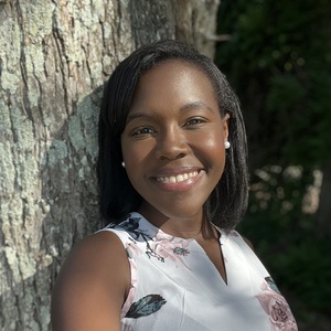 Ericka Jarvis's profile photo