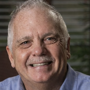 Todd Helm's profile photo