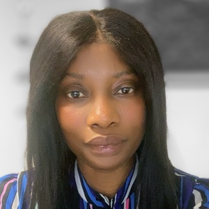 Eunice Dunu's profile photo