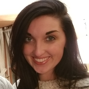 Jackie Yurick's profile photo