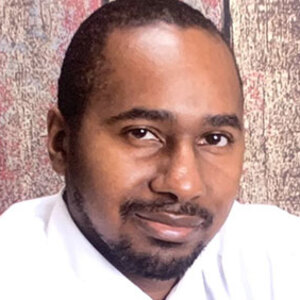 Jonathan Brown's profile photo