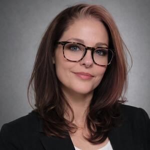 Amelia Barone's profile photo