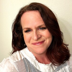 Brenda Evans's profile photo