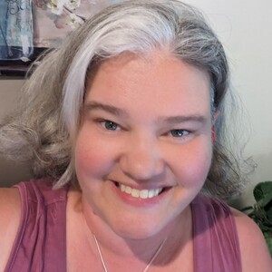 Lisbeth Gannon's profile photo