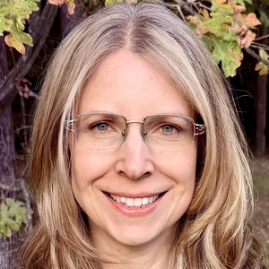 Karin Clements's profile photo