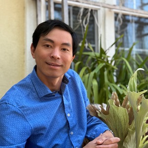 Hanh Truong's profile photo