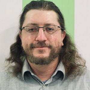 Blaine Mumaw's profile photo