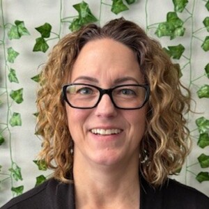 Christin Coffey's profile photo