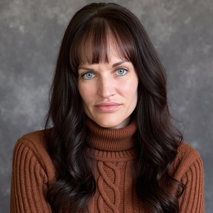 Elysia Russell's profile photo