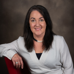 Renee Podunovich's profile photo