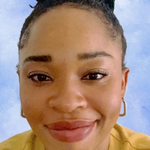 Nicole Daley's profile photo