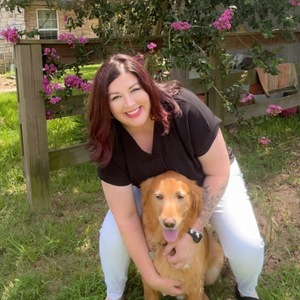 Jen Wallace's profile photo