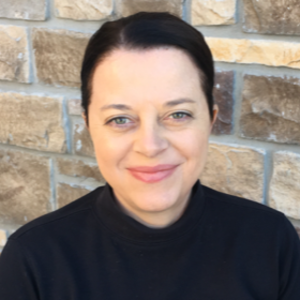 Richelle Massengale's profile photo