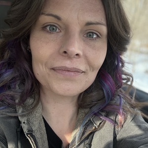 Sam Staelens's profile photo