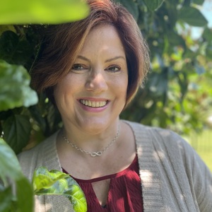 Angelique Sever's profile photo