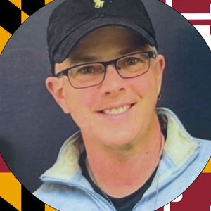 Luca Hawkins's profile photo