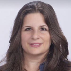 alyssa Parker's profile photo