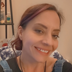 Jessica Williams's profile photo