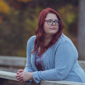 Miranda Halberg's profile photo