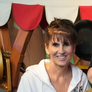 Christian Hughes's profile photo