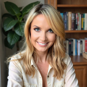 Deborah Kelly's profile photo