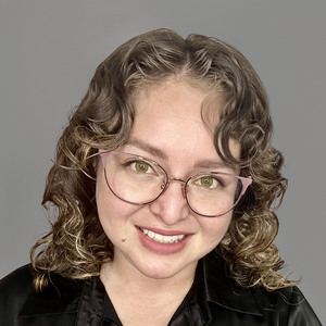 Julissa Sparks's profile photo