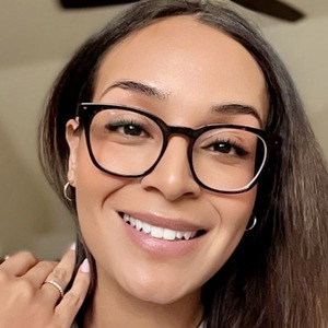 Christie Toland's profile photo