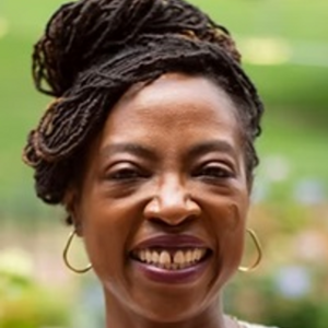 Bunni Parker's profile photo