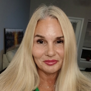 Melissa Langlands's profile photo