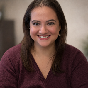 Michelle Bloom's profile photo