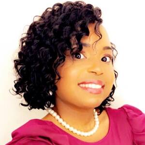 Nokomis Lazenberry's profile photo