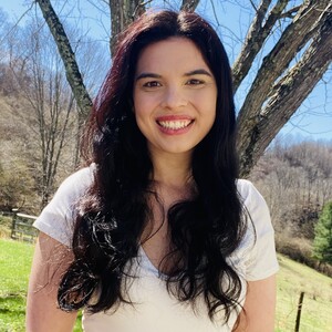 Courtney McAleer's profile photo