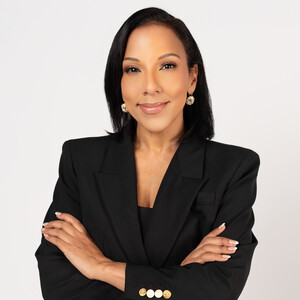 Chiara  Scott's profile photo