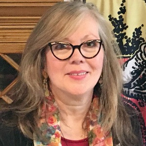 Elise Walker-Tirado's profile photo