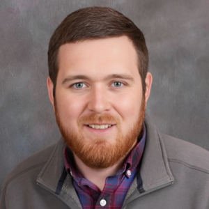 Joseph King's profile photo