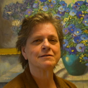 Linda Duffy's profile photo