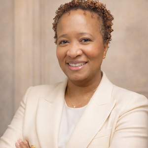 Nakkia King's profile photo