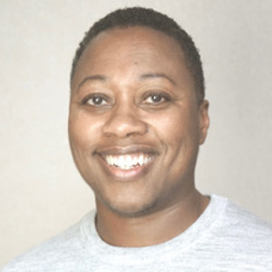 Cameron Goodridge-Thomas's profile photo